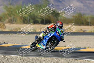 media/Oct-19-2024-CVMA (Sat) [[7df39c5a0d]]/Race 14-500-350 Supersport/